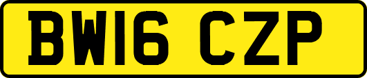 BW16CZP