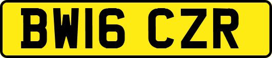 BW16CZR
