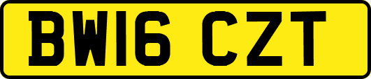 BW16CZT