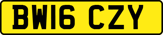 BW16CZY