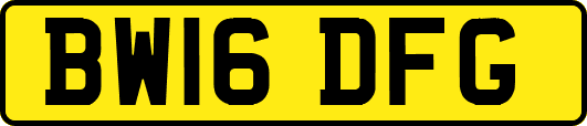 BW16DFG