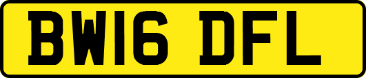 BW16DFL