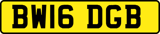 BW16DGB