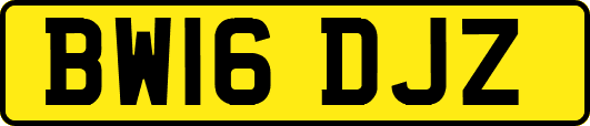 BW16DJZ