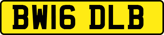 BW16DLB