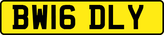 BW16DLY