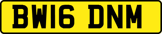 BW16DNM