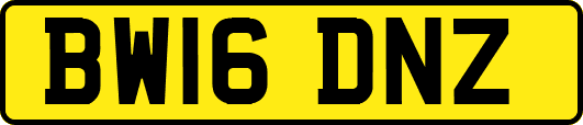 BW16DNZ