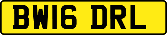 BW16DRL