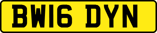 BW16DYN