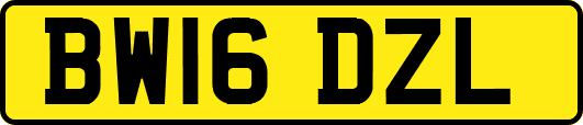 BW16DZL
