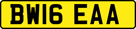BW16EAA