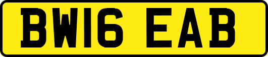 BW16EAB