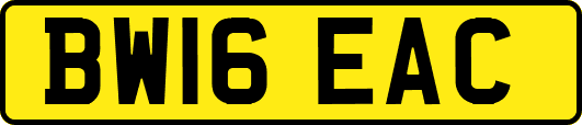 BW16EAC