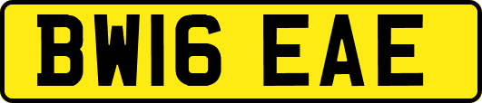 BW16EAE