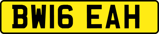 BW16EAH