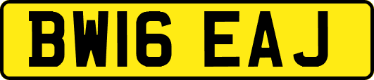 BW16EAJ