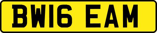BW16EAM