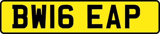 BW16EAP