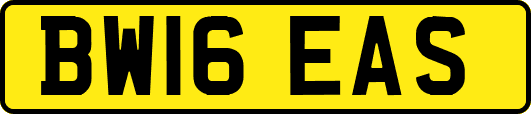 BW16EAS