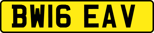 BW16EAV