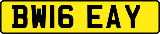 BW16EAY