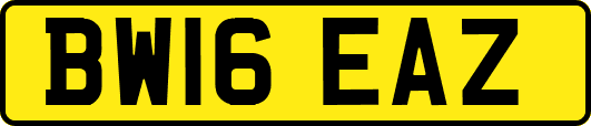 BW16EAZ