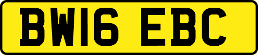 BW16EBC