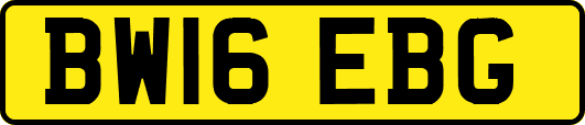 BW16EBG