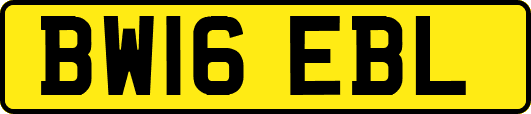 BW16EBL