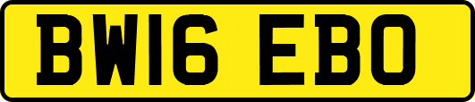 BW16EBO