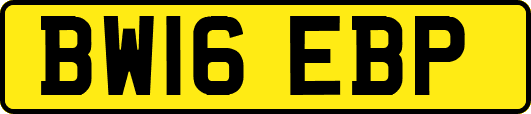 BW16EBP