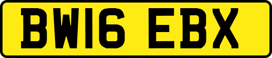 BW16EBX