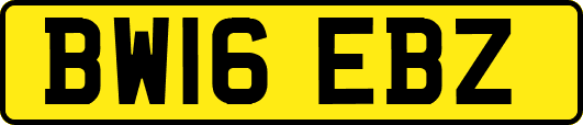 BW16EBZ