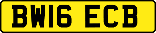 BW16ECB
