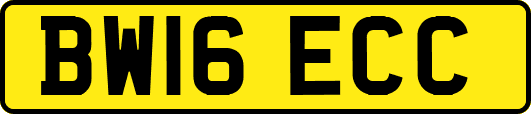 BW16ECC