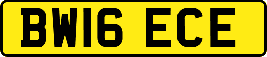 BW16ECE