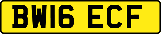 BW16ECF