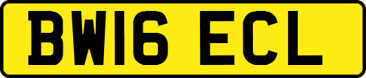 BW16ECL