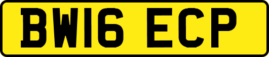 BW16ECP