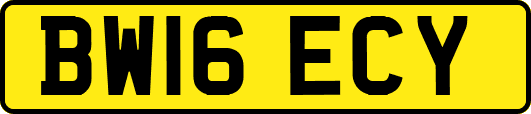 BW16ECY