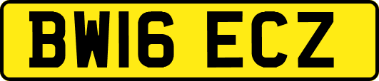 BW16ECZ