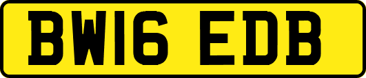 BW16EDB