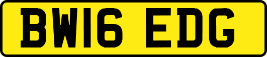 BW16EDG