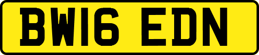BW16EDN