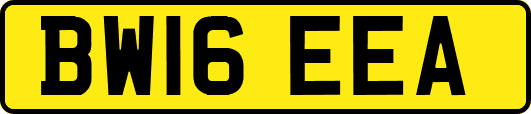 BW16EEA