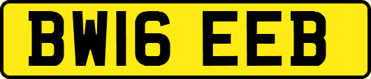BW16EEB