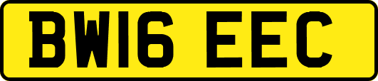 BW16EEC