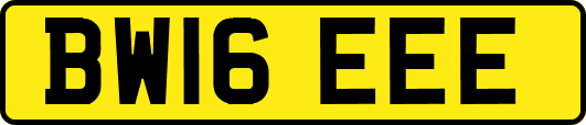 BW16EEE