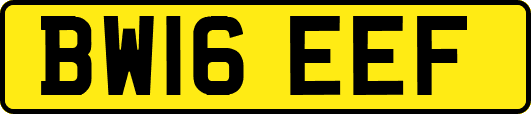 BW16EEF